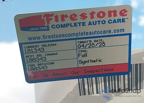 2013 Mercedes-Benz Gl 550 4Matic z USA, uszkodzony, nr VIN 4JGDF7DE7DA267520